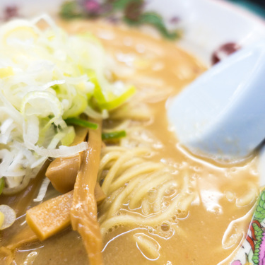 旭川ラーメンおすすめ通販ランキング 本場の味をネットで手軽にお取り寄せ Jouer ジュエ