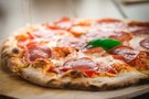 アオキーズピザのメニュー人気ランキング！ランチでも食べたい絶品ピザは？