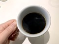 カルディで買えるデカフェ製品まとめ！美味しい豆やインスタントコーヒーはどれ？