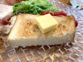 シャトレーゼの食パンは無添加で安心！食べて安心のおすすめ品とは？