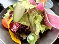 成城石井の美味しいサラダ11選！おすすめの人気商品を一挙ご紹介
