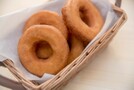 シャトレーゼの「無添加ミニ焼きドーナツ」は隠れた人気商品！おすすめの理由は？