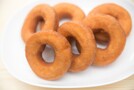 カルディの「ふつうのドーナッツ」が絶品！シンプルなのに美味しい商品をご紹介