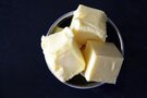 コストコでおすすめの無塩バターをご紹介！定番のメーカーや隠れた人気商品は？