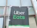 【Uber Eats】福岡の対応エリア情報まとめ！おすすめの加盟店もご紹介