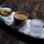 成城石井は日本酒も抜群の品揃え！おすすめの人気銘柄を一挙大公開