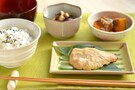 ヨシケイの弁当は栄養バランスが自慢！人気の「シンプルミール」をご紹介