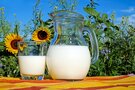 タカハシ乳業が作る「成城石井牛乳」が大人気！おすすめの飲み方・使い方は？