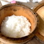 コストコの「お米」おすすめは？銘柄・産地や無洗米・もち米も！