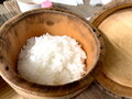コストコの「お米」おすすめは？銘柄・産地や無洗米・もち米も！