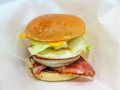 【通販】長崎の人気ご当地グルメ「佐世保バーガー」をお取り寄せ！噂の味は？