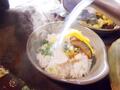 鹿児島の人気ご当地グルメ「鶏飯」をお取り寄せ！本場の味を通販で満喫！