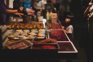 「壹錢洋食」は京都の人気ご当地B級グルメ♡お取り寄せできる噂の味は？