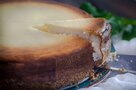 モロゾフのチーズケーキは種類が豊富！口コミで評判の商品を食べ比べしよう♡