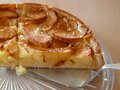 成城石井のアップルパイが絶品と話題！独り占めしたくなるほどの美味しさとは？