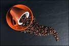 【コーヒーメーカー】ミル付きのおすすめ商品をご紹介！大容量で使いやすいのは？
