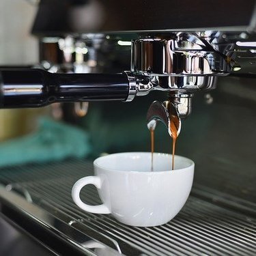 コーヒーメーカー人気商品11選 簡単に使えてお手入れが楽チンな物は Jouer ジュエ