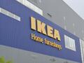 IKEAの収納グッズ人気ランキングTOP7！ケースからボックスまで勢揃い