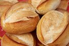 【時短】でできるのに美味しいパンの作り方！簡単につくるコツは？