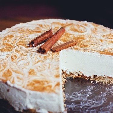 モロゾフのレアチーズケーキは隠れた人気商品 口コミで評判の美味しさとは 2ページ目 Jouer ジュエ