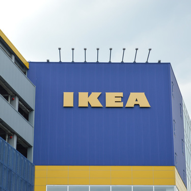 Ikeaは東京のどこにあるのか徹底調査 原宿にできる新店舗の情報も 4ページ目 Jouer ジュエ