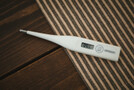 オムロンの体温計おすすめまとめ！赤ちゃんにも使える便利な機種は？