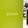 3COINS（スリーコインズ）のスマホケースは優秀！人気の手帳型や透明タイプも