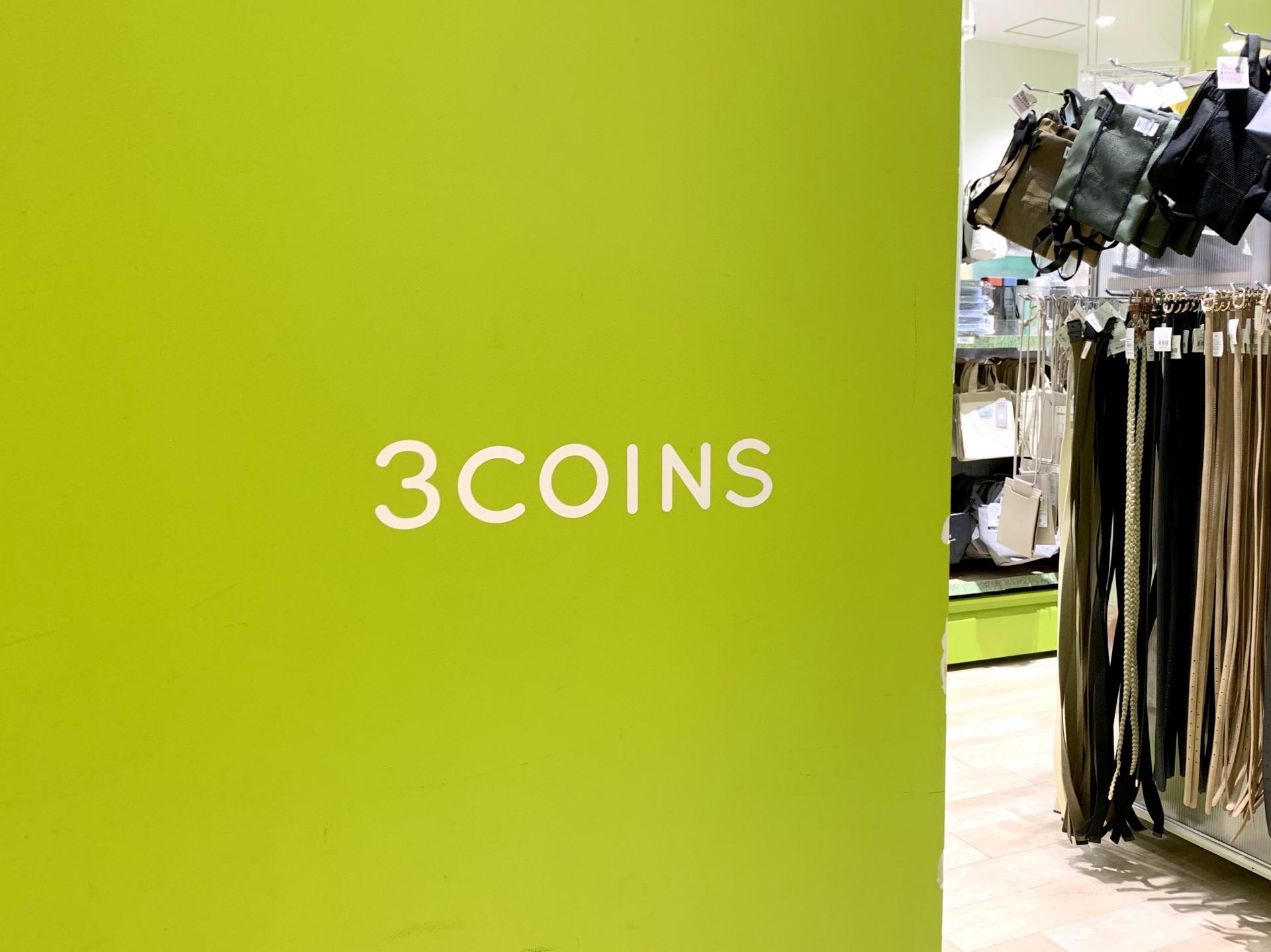 3coins スリーコインズ のスマホケースは優秀 人気の手帳型や透明タイプも Jouer ジュエ