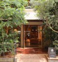 インテリアショップ「Re:CENO」の京都店がカフェを併設しリニューアルオープン！