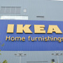 IKEA神戸の店舗・周辺情報まとめ！アクセス方法や駐車場は？