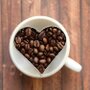 コーヒーメーカーに合う美味しい豆をご紹介！おすすめの銘柄や挽き方も