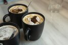 コーヒーメーカーは王道のネスカフェがおすすめ！口コミで人気の商品をご紹介