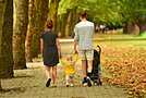 千葉・袖ケ浦公園はアスレチックが人気！大人も子どもも楽しめる屋外スポットとは