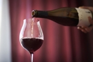 リゾナーレ八ヶ岳、6月6日リリースの希少ワインを宿泊者限定で販売