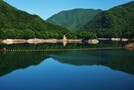 神奈川・あいかわ公園はダム見学ができる！1日中遊べるアスレチックも