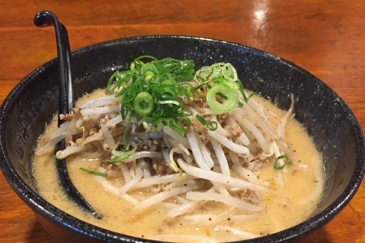 札幌ラーメンの人気店 信玄 の味をお取り寄せ 自慢のこく味噌味が絶品 Jouer ジュエ