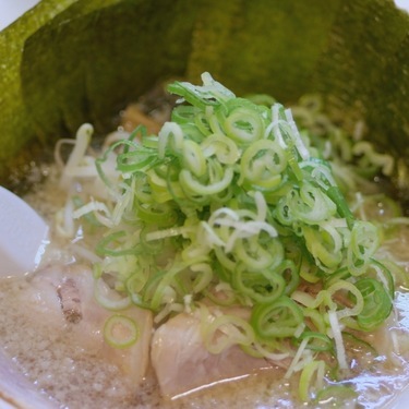 新御茶ノ水の美味しすぎるラーメン屋ランキングtop5 こってり系や鶏白湯も Jouer ジュエ