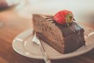 大丸東京で買えるの美味しいケーキ11選！誕生日に食べたいおすすめはどれ？