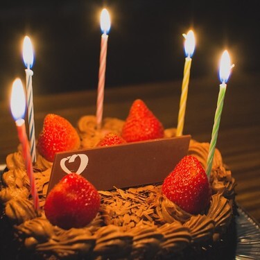 渋谷東急フードショーの美味しいケーキランキング 誕生日に食べたいおすすめはどれ Jouer ジュエ