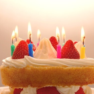 玉川高島屋の美味しいケーキランキング 誕生日に食べたいおすすめはどれ Jouer ジュエ