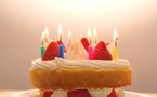 玉川高島屋の美味しいケーキランキング！誕生日に食べたいおすすめはどれ？