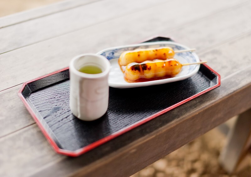 日本橋高島屋の美味しい和菓子ランキング 手土産にもピッタリな人気の逸品は Jouer ジュエ