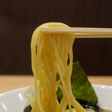 熊本ラーメンの有名店 大黒 の味をお取り寄せ 超人気店の実力は Jouer ジュエ