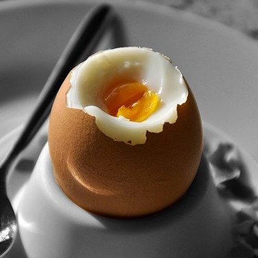 ティファールの電気ケトルで簡単ゆで卵 作り方や注意点をまとめ Jouer ジュエ