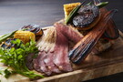 京都センチュリーホテルが人気ビュッフェ「Summer Meat Collection」を今年も開催！