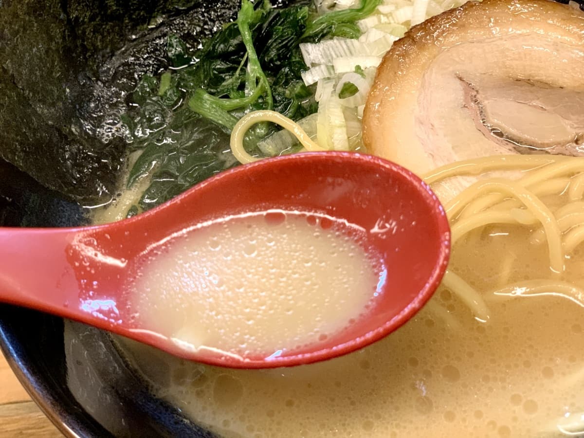 築地市場の美味しいラーメン屋ランキングtop5 人気の有名店や隠れた穴場も Jouer ジュエ