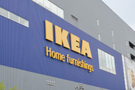 IKEAのぬいぐるみ人気ランキングTOP7！かわいい動物が勢揃い