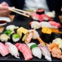 根室の魚介が楽しめる回転寿司「根室花まる」！店舗やおすすめメニューは？