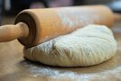 レンジで美味しいパンを作ろう！おすすめの人気レシピは？