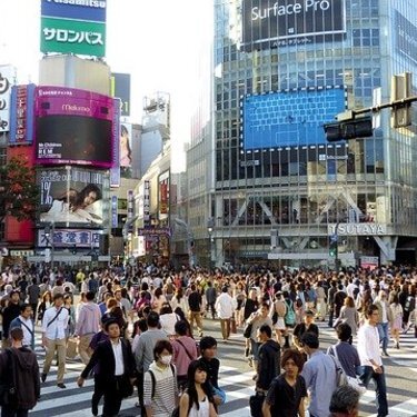 大人気100円ショップ セリアの店舗情報まとめ 東京や神奈川などの首都圏は Jouer ジュエ